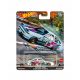  HOT WHEELS PREMIUM 1:64 TOYOTA AE86 SPRINTER TRUENO DRIFT