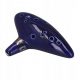  12 Sound Hole Alto C Ocarina hangszerkészlet