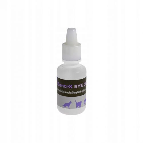  Aptus SnetrX szemcsepp 10 ml