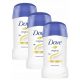  Dove Original 40 ml-es izzadásgátló rúd