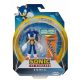  SONIC Sonic figura 10 cm