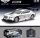  BENTLEY CONTINENTAL GT RC CAR