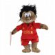  MASCOT EGY FIÚ LIVERPOOL LABDARÚGÁS KÜLÖNYHÖZ