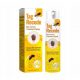  Tag Recede Bee Venom Spray - 1db