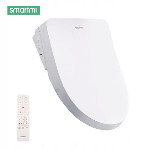  ÚJ! ÚJ VÁLTOZAT XIAOMI SMART WC-ÜLÉS 2S WC-ÜLÉS WC