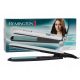  Remington hajvasaló REMINGTON STRAIGHTENER