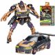  Transformers Rise of the Beasts Deluxe Class Nightbird akciófigura