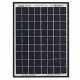  NAPELEM NAPELEM 5W 12V SOLAR MONO