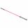  Pink Deadlift Bar GRAND