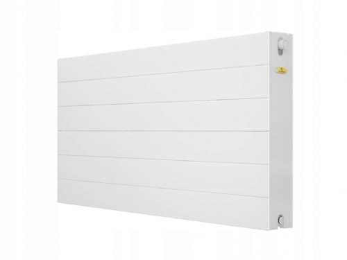  PANEL RADIATOR. ALSÓ GYÉMÁNT DV22 900x400 BAL