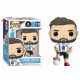  Lionel Leo Messi 10 Argentina kecske figura