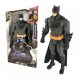  Figura Batman Toy Sound Large 30cm + ingyenes