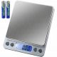  Jewelry Electronic Gram Scale 0,01g LCD