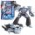  Hasbro Transformers EarthSpark Megatron figura 12,5 cm