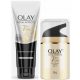  Olay Total Effects 15 SPF öregedésgátló arckrém nappali 50 ml