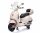  Milly Mally Motor White 30 kg-ig