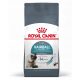  Royal Canin száraztáp ízek keveréke 4 kg