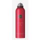  Rituals The Ritual Of Ayurveda 200 ml zuhanyhab