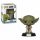  Funko Star Wars figura