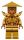  LEGO NINJAGO: Dragons Rising: Temple Guard minifigura njo905 71814