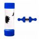  Creative Magnetic Fluid Smooth