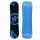  Slide Sled Slider gyerekeknek SnowSkate Board