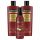  Tresemme Keratin sampon 2x400ml + Tresemme Keratin Spray 200ml ingyenes