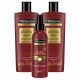  Tresemme Keratin sampon 2x400ml + Tresemme Keratin Spray 200ml ingyenes