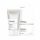  The Ordinary Acid 10% 30 ml