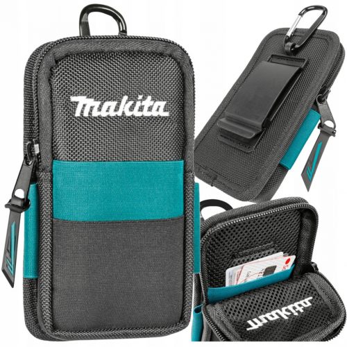  MAKITA Cover telefontok