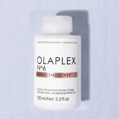  Olaplex regeneráló krém 100 ml