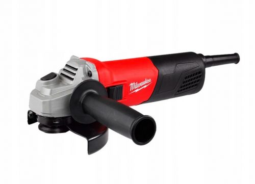  Milwaukee 800 W 230 V hálózati sarokcsiszoló