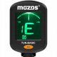  Mozos TUN-BASIC tuner