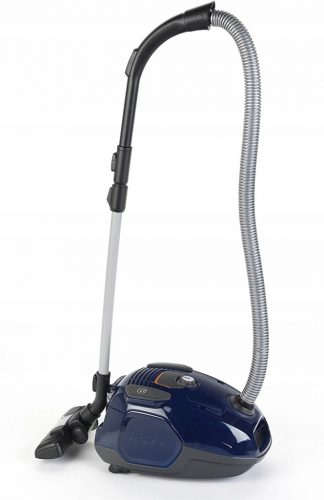  Electrolux Blue Klein gyermekporszívó