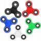  5 darabos Fidget Spinner készlet gyerekeknek/felnőtt Fidget játékoknak,