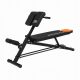  Alpin Multi bench G-14 univerzális edzőpad