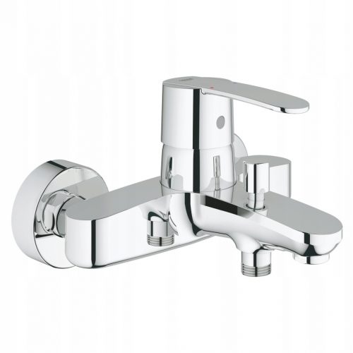  Grohe Wave Cosmopolitan egykaros keverő 23209000