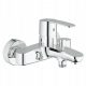  Grohe Wave Cosmopolitan egykaros keverő 23209000