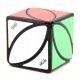  QiYi Creative Toys Square IVY matricák Magic Cube MoFangGe Maple Leaf