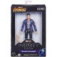  BRUCE BANNER akciófigura Hasbro MARVEL Legends AVENGERS Infinity Saga F8554