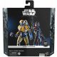  STAR WARS figurák NED-B és Purge Trooper 15 cm OBI-WAN KENOBI F7012 HASBRO