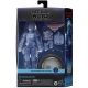  STAR WARS figura BO-KATAN KRYZE 15 cm Holocomm Collection F8321 HASBRO