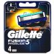  Gillette ProGlide borotvapatronok, 4 db