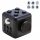  ANTI-STRESS DE-STRESS FIDGET CUBE