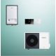  Vaillant aroTHERM plus VWL 75/6A hőszivattyú