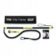  TRX Rip Trainer Basic Kit rendszer