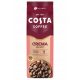  Costa Coffee Caffe Crema babkeverék 1000 g