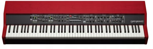  Nord Grand 2 Digital álló zongora