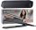  Remington hajvasaló REMINGTON KERATIN PROTECT SUPER STRAIGHTENER