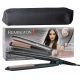  Remington hajvasaló REMINGTON KERATIN PROTECT SUPER STRAIGHTENER